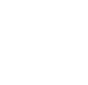 What A Neighborhood Should Be