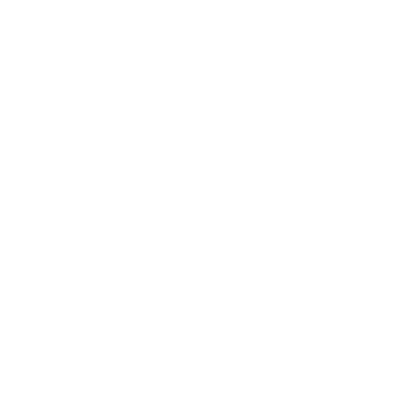 What A Neighborhood Should Be